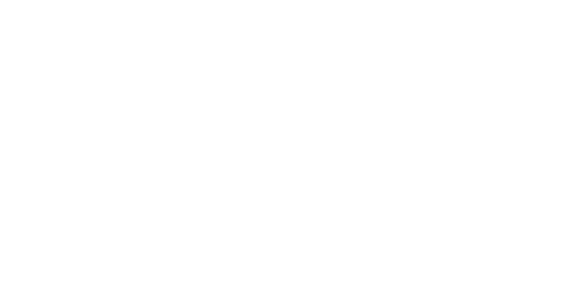 Detective Conan logo