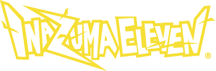 Inazuma Eleven logo