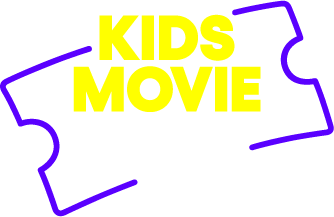 Kids Movie Club logo