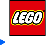 LEGO Kids TV logo