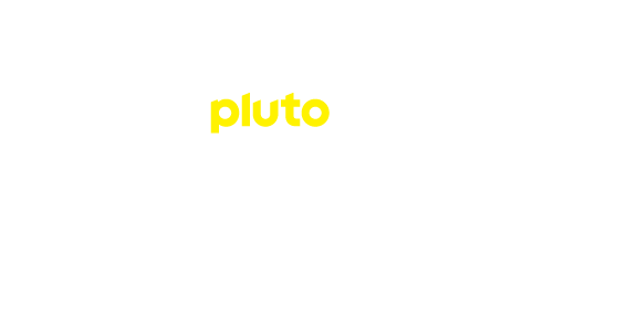 Pluto TV Junior (720p) logo