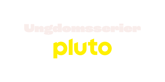 Pluto TV Ungdomsserier (720p) logo