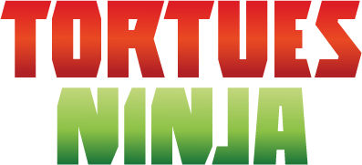 Tortues Ninja TV (720p) logo