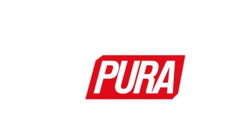 Adrenalina Pura TV (720p) logo