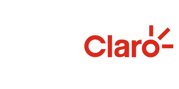 Canal Claro (720p) logo