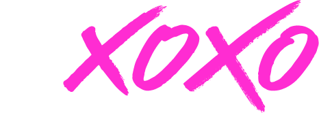 Cine Amor logo