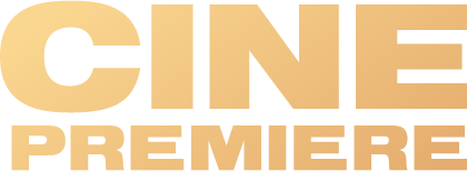Cine Premiere logo