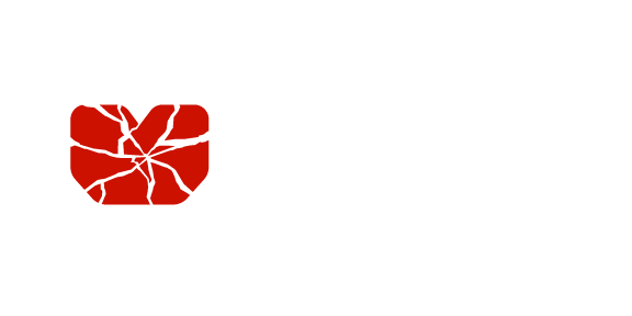 Crimen & Historia (720p) logo