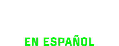 CSI en Español logo