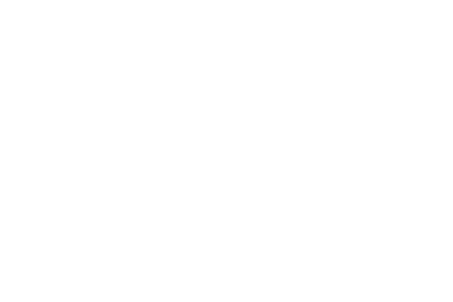 El Mueble (720p) logo
