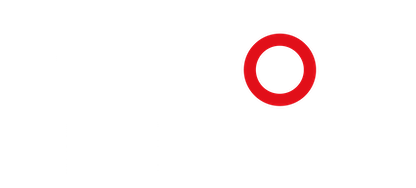 En el punto de mira logo