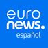 Euronews Spanish (720p) logo