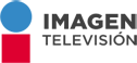 Imagen TV+ (720p) logo