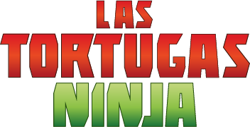 Las Tortugas Ninja (720p) logo