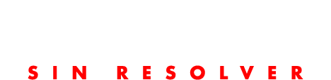 Misterios sin Resolver logo