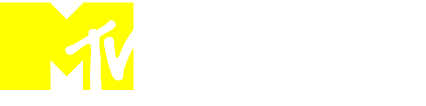 MTV en español logo