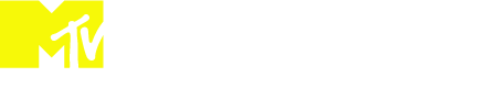 MTV Originals logo