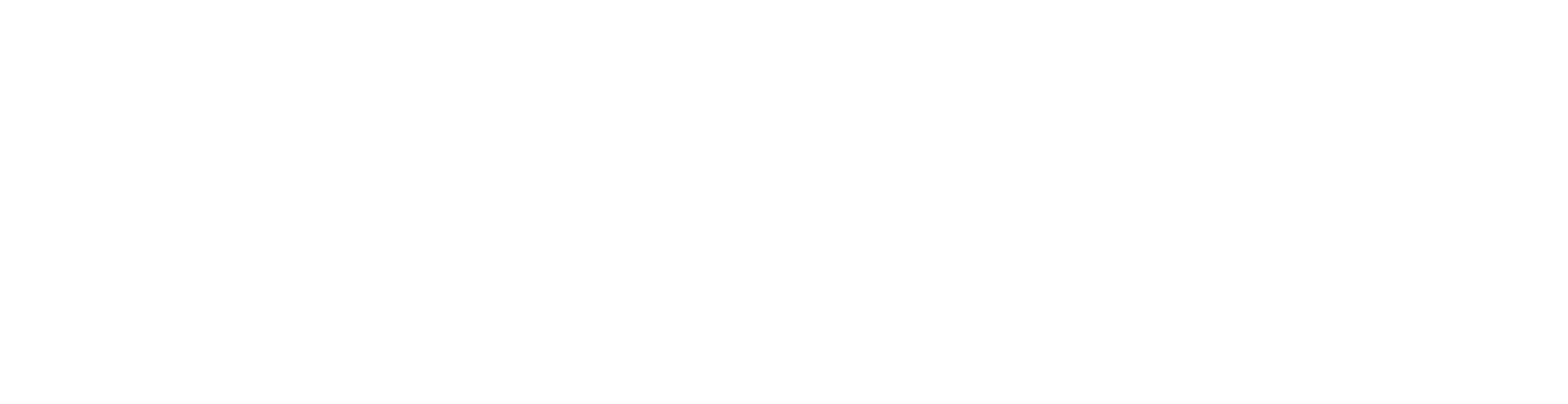 NatureTime (684p) logo