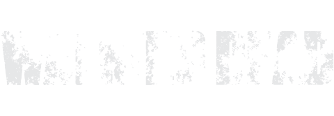 The Walking Dead en español (720p) logo