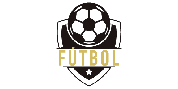 Pluto TV Fútbol logo