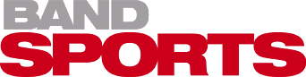 Band Sports (1080p) logo