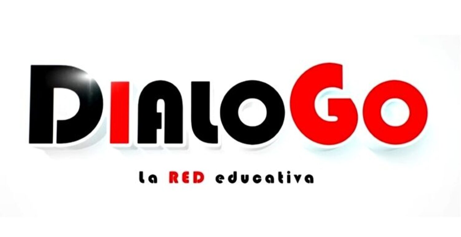 Dialogo La Red Educativa logo