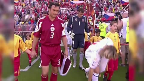 ČT Sport live TV