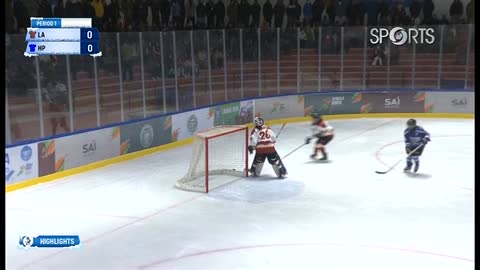 DD Sports SD live TV