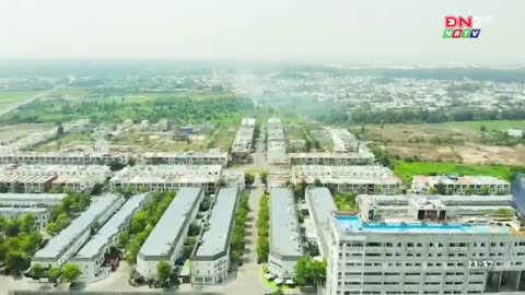 Đồng Nai 2 live TV