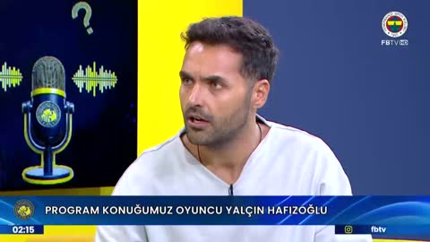 FB TV live TV