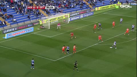 Gol Classics live TV