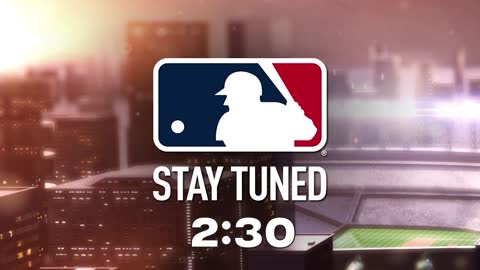 MLB Channel live TV