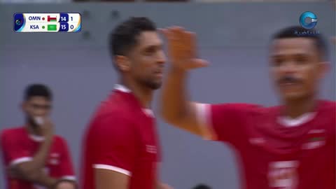 Oman Sports TV live TV