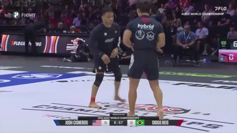 Persiana Fight live TV