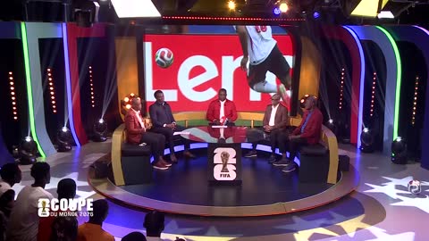 RTI La 3 live TV