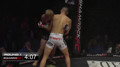 Swerve Combat live TV