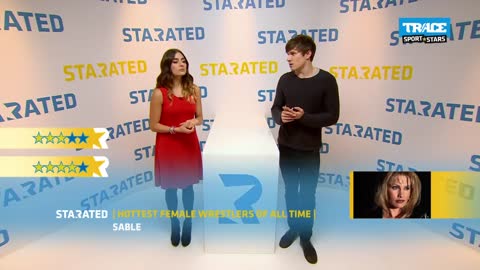 Trace Sport Stars (Australia) live TV
