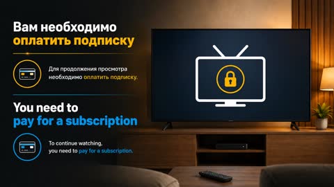 TVP Sport live TV
