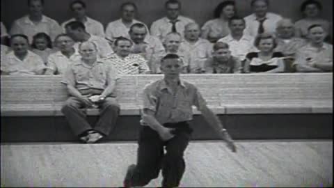 TVS Classic Sports live TV