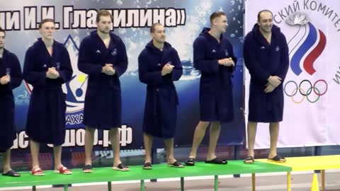 Астрахань.Ru Sport live TV
