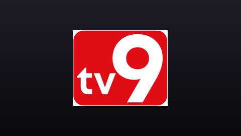 tv9 Telemaremma live TV