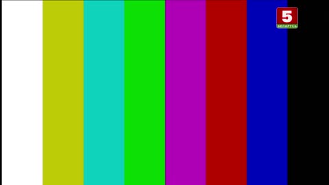 Беларусь 5 live TV