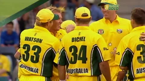 Cricket Gold live TV