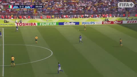 FIFA+ Hispanic America live TV