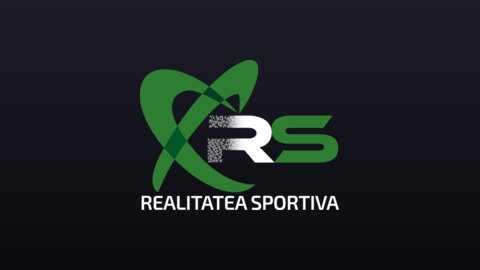 Realitatea Sportiva live TV