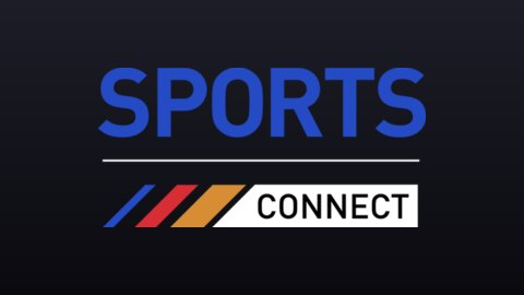 Sports Connect live TV