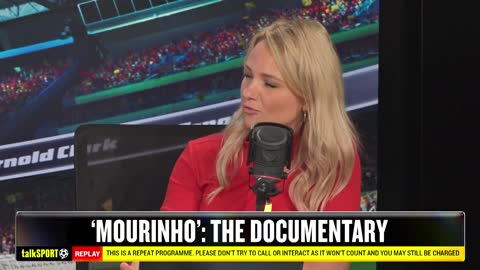 talkSPORT live TV