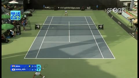 DD Sports live TV