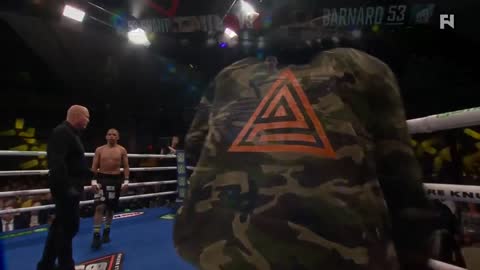 Canada free live TV