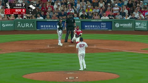 MLB live TV